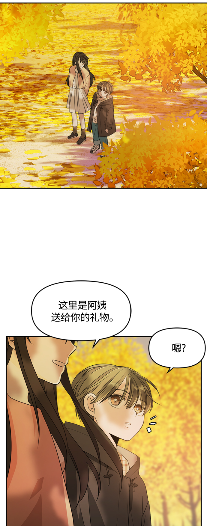 章节图片
